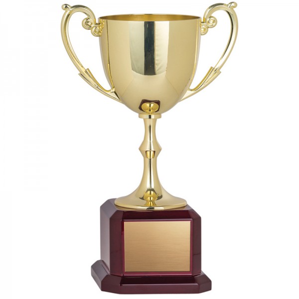 gold-trophy-cup-1275-h-mcc428g.jpg