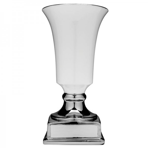 Ceramic Trophy Cup 14" H - CC1025D