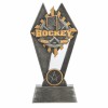 Trophée Hockey 9" H - XGP8510