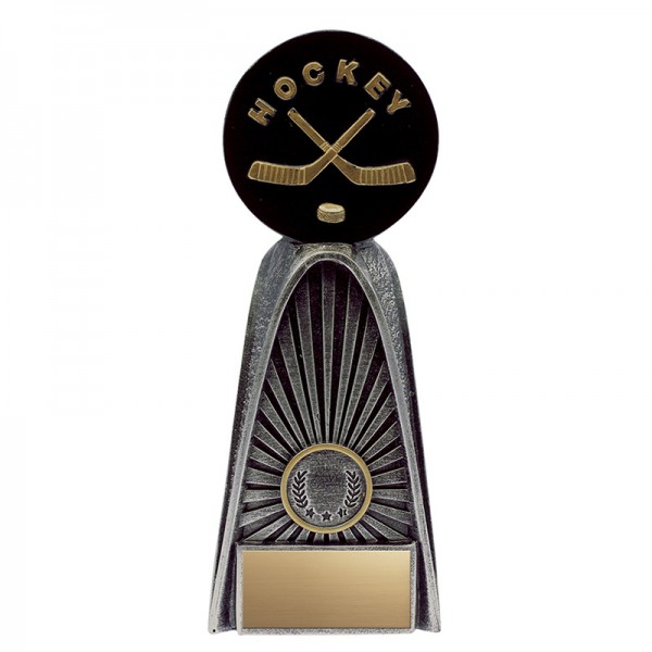 Hockey Trophy 7.75" H - XRG5510C