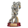 Hockey Trophy 8" H - RA1737B