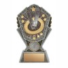 Ringette Trophy 7" H - XRCS5023