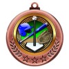 Bronze T-Ball Medal 2.75" - MMI4770Z-PGS059