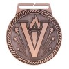 Bronze Victory Medal 3" - MSJ801Z