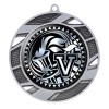 Médaille Victoire Argent 2.75" - MMI50301S