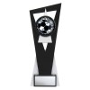 Soccer Trophy 8" H - XMPS65613B