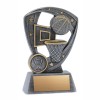 Basketball Trophy 6" H - XGT603C