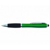 Green Metal Pen DA593GN