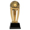 Soccer Trophy 13" H - RA2013D