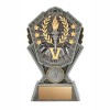 Trophée Victoire 7" H - XRCS5001