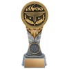 Trophée Victoire 7" H - XRK36-01
