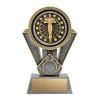 Achievement Trophy 7" H - XRM7377