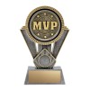 MVP Trophy 6" H - XRM6285