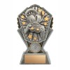 ESports Trophy 8" H - XRCS7584
