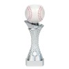 Baseball Trophy 10" H - FTR10202S