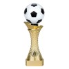Trophée Soccer 10" H - FTR10213G