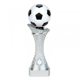 Soccer Trophy 10" H - FTR10213S