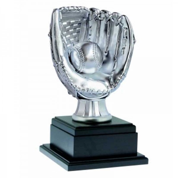 Trophée Baseball 14" H - RBW3502S