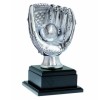 Baseball Trophy 14" H - RBW3502S