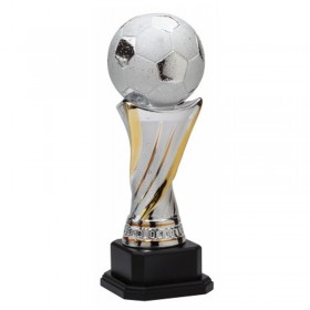 Trophée Soccer 14.5" - CSB142