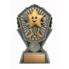 Junior Tennis Trophy 7" - XRLS5015