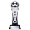 Trophée Cobra Soccer 10.5" H - XMP3513C
