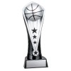 Trophée Cobra Basketball 9" H - XMP3503B