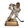 Hockey Trophy 6.75" H - MR-733