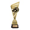 Soccer Trophy Cups TRF-3810