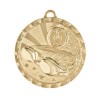 Swimming Medal 2 in GM-240G