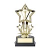Victory Trophy FRR-764