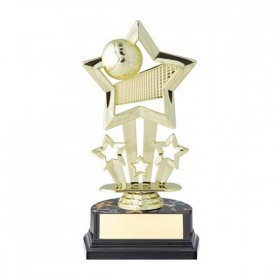 Volleyball Trophy FRR-772