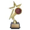 Basketball Trophy FR-M1403