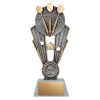 Darts Resin Award A1372