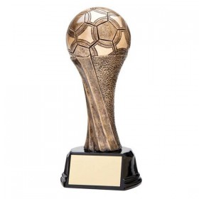Trophée Soccer XRF3450