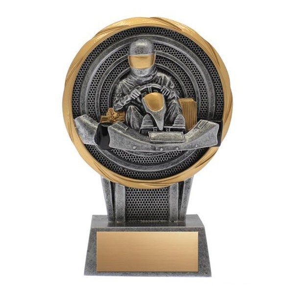 Karting Trophy RA1745