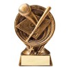 Baseball Resin Award RF2631