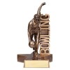Men's Bowling Award RST227