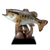 Fishing Resin Award FISH10