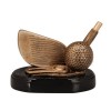 Golf Resin Award RFA-244