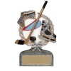 Hockey Resin Award RS11063FC