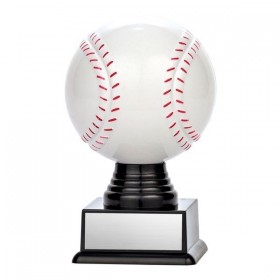 Baseball Trophy TWX1402