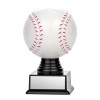 Trophée Baseball TWX1402