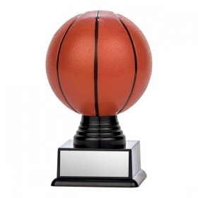 Trophée Basketball TWX1403