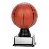 Basketball Trophy TWX1403