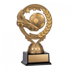 Trophée Soccer TFPX1013AZ