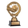 Soccer Trophy TFPX1013AZ