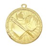 médaille or MSB1002G