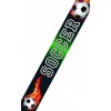 Soccer Neck Ribbon RBS-3013-1