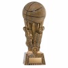 Basketball Trophy RA1703G